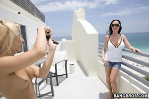 Original 800 px/ 533 px