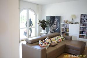 #Old-n-Young Rebecca Volpetti - A Robber Gets The Precious Brunette Prize 285 pics 2333x3500 Aug 19 2017