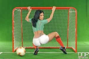 Original 2592 px/ 1722 px