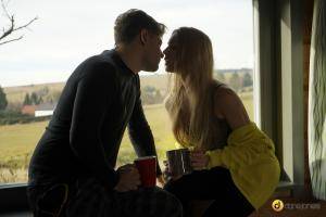 Original 3000 px/ 2000 px