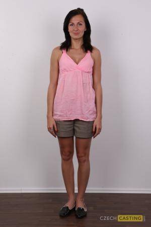 Original 533 px/ 800 px