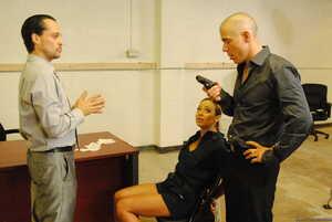 Original 2484 px/ 1663 px