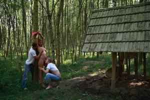 Original 1200 px/ 800 px