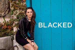 Original 3000 px/ 2000 px