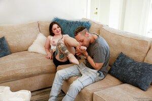 Original 1920 px/ 1281 px