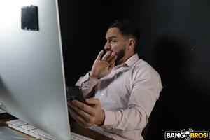 Original 2000 px/ 1333 px