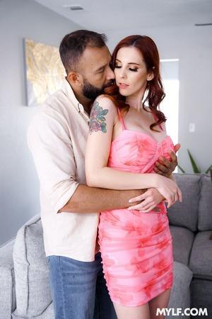 Original 720 px/ 1080 px