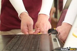 Original 2000 px/ 1333 px