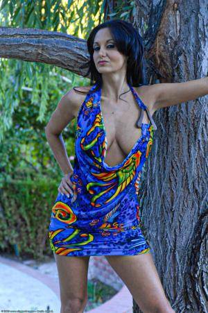 Original 1020 px/ 1536 px