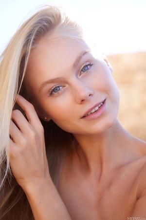 Original 1440 px/ 2160 px