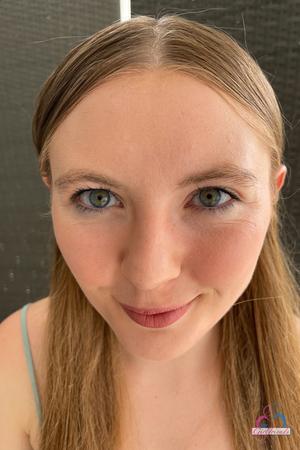 Original 2000 px/ 3000 px