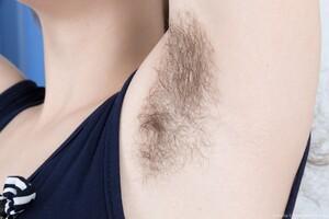 Original 3000 px/ 2000 px