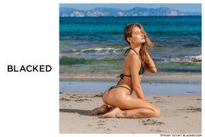 Original 3000 px/ 2000 px