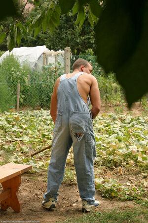 Original 1024 px/ 1536 px