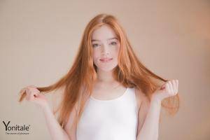 Original 4800 px/ 3200 px