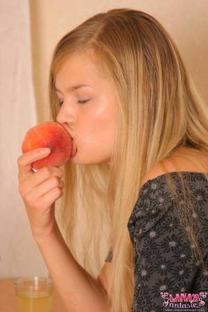 Original 1024 px/ 1536 px