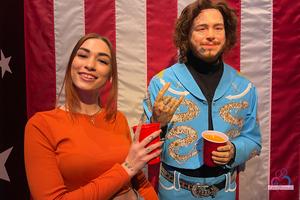 Original 3000 px/ 2000 px