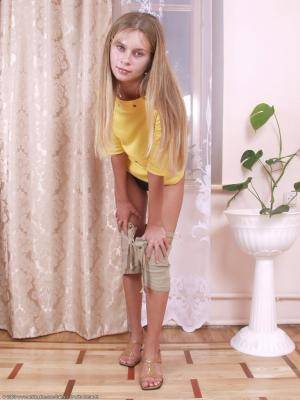 Original 768 px/ 1024 px