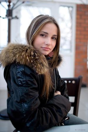 Original 2008 px/ 3000 px