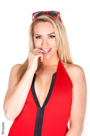 Original 3000 px/ 4500 px