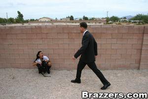 Original 600 px/ 400 px