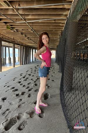 Original 2000 px/ 3000 px