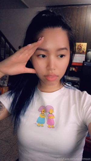 Original 1215 px/ 2160 px