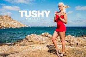 Original 3000 px/ 2000 px