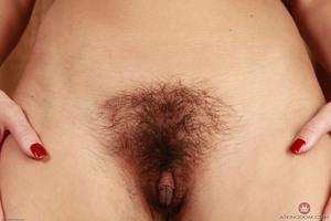 Original 3000 px/ 2000 px