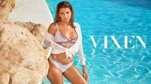 Original 3000 px/ 1688 px