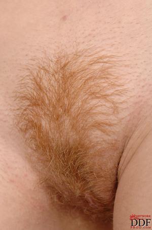 Original 1328 px/ 2000 px