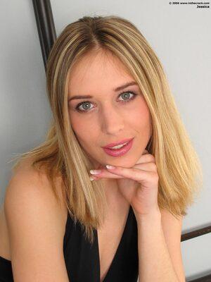 Original 1200 px/ 1600 px