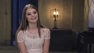 Original 1200 px/ 675 px