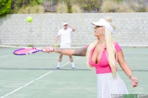 Original 1620 px/ 1081 px