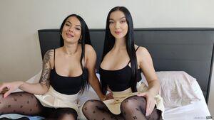 Original 1920 px/ 1080 px