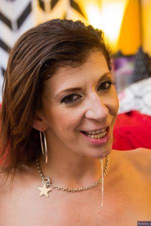 Original 1666 px/ 2500 px