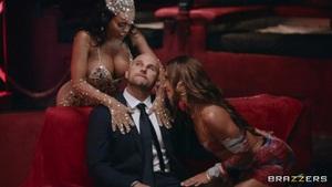 Original 1920 px/ 1080 px