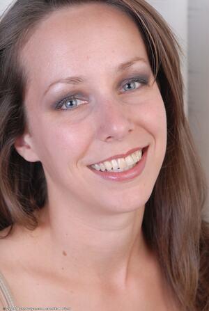 Original 1342 px/ 2000 px