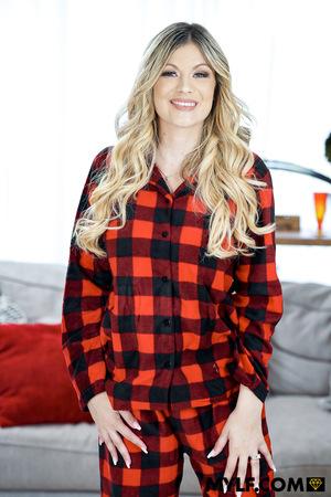 Original 1080 px/ 1620 px