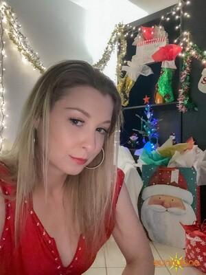 Original 735 px/ 980 px