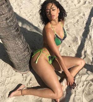 Original 474 px/ 521 px