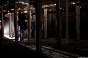 Original 2495 px/ 1663 px