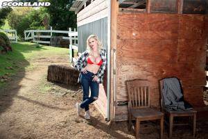 Original 3000 px/ 2000 px