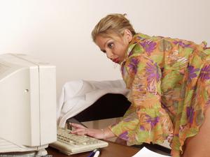 Original 1280 px/ 960 px