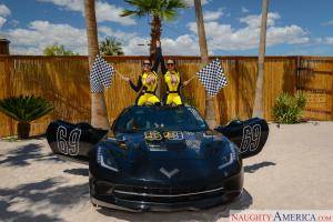 Original 2500 px/ 1668 px