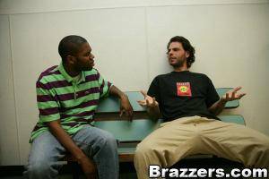 Original 600 px/ 400 px