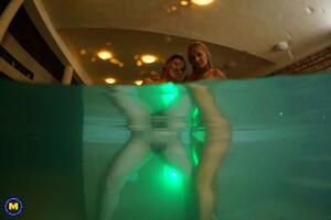 Original 2560 px/ 1707 px