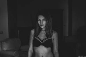 Original 5760 px/ 3840 px