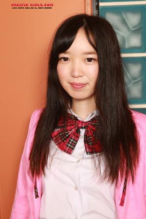 Original 1280 px/ 1920 px