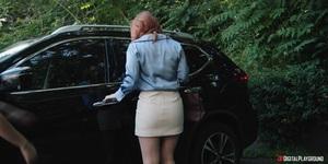 Original 2160 px/ 1080 px